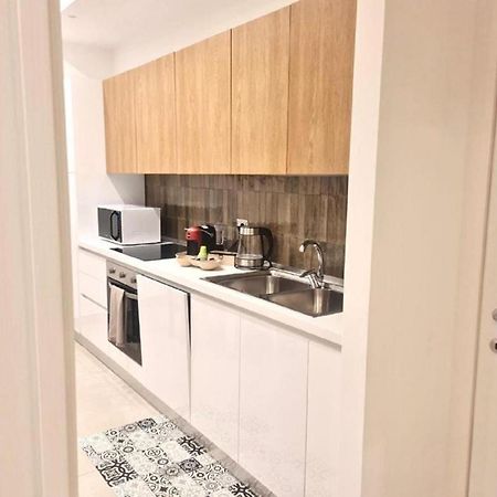 Apartament Dimora101 Dimora1 Napoli By Dillerdimore Zewnętrze zdjęcie