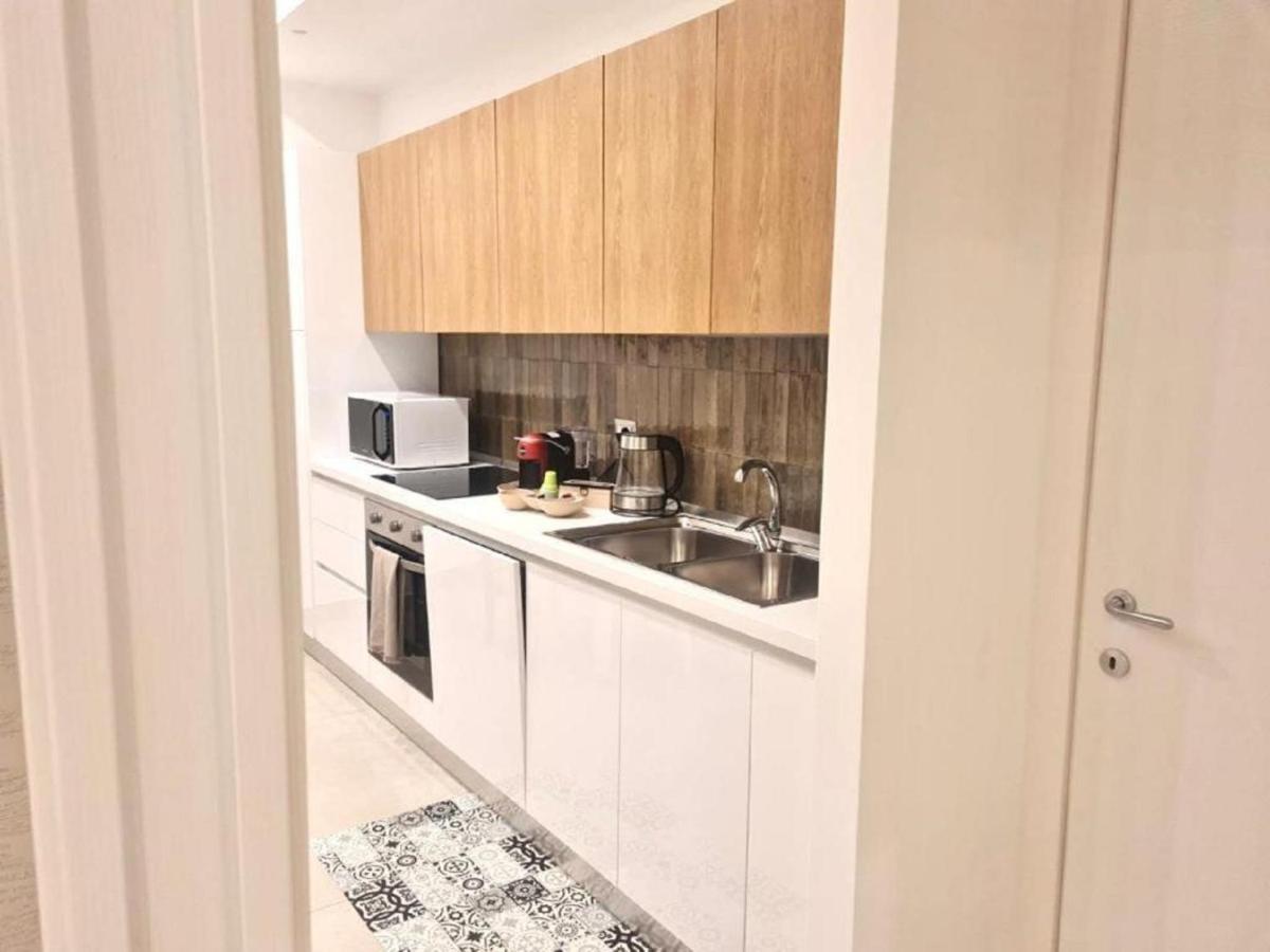 Apartament Dimora101 Dimora1 Napoli By Dillerdimore Zewnętrze zdjęcie